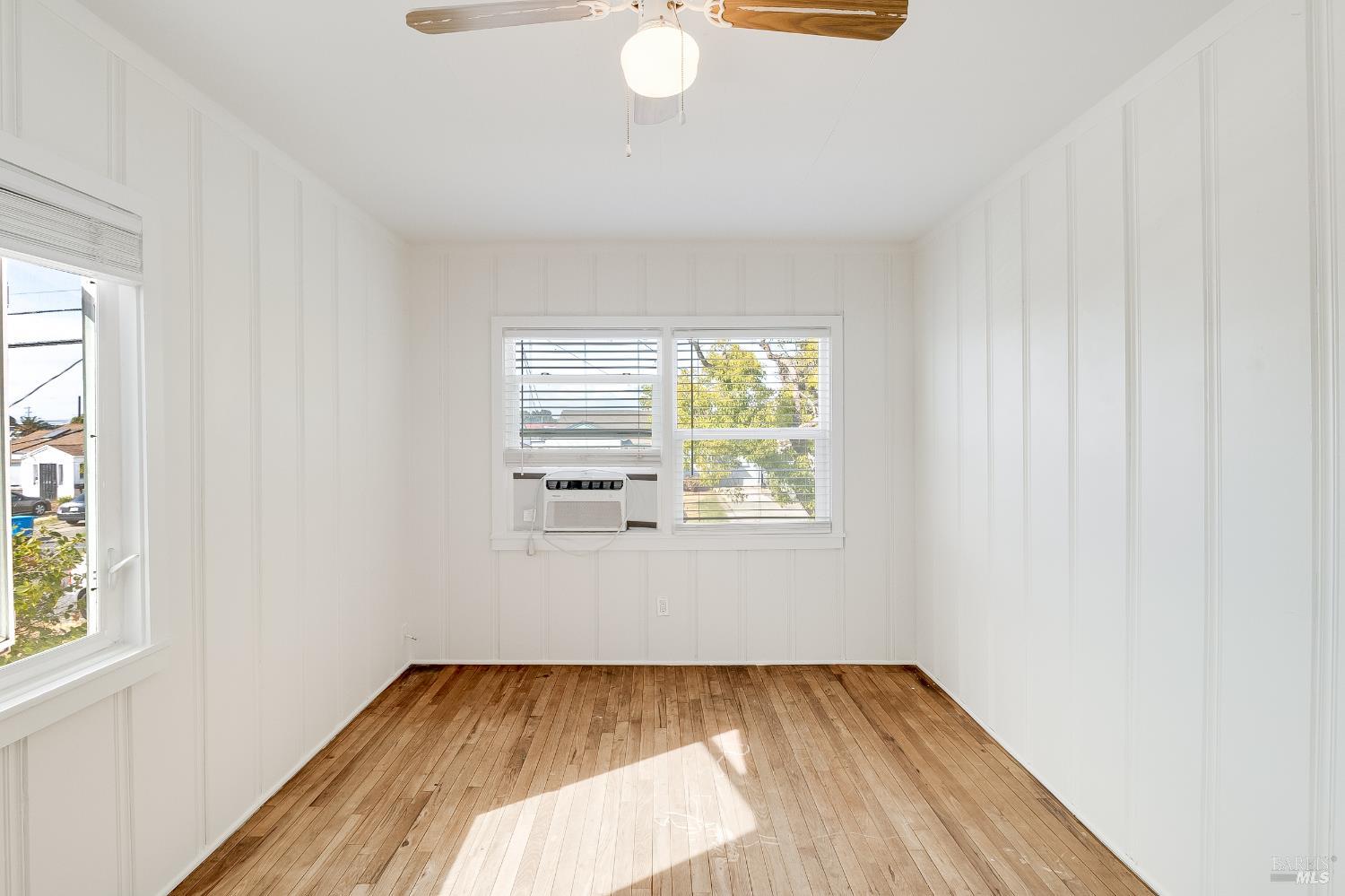 Detail Gallery Image 36 of 52 For 121 California St, Vallejo,  CA 94590 - 3 Beds | 1 Baths