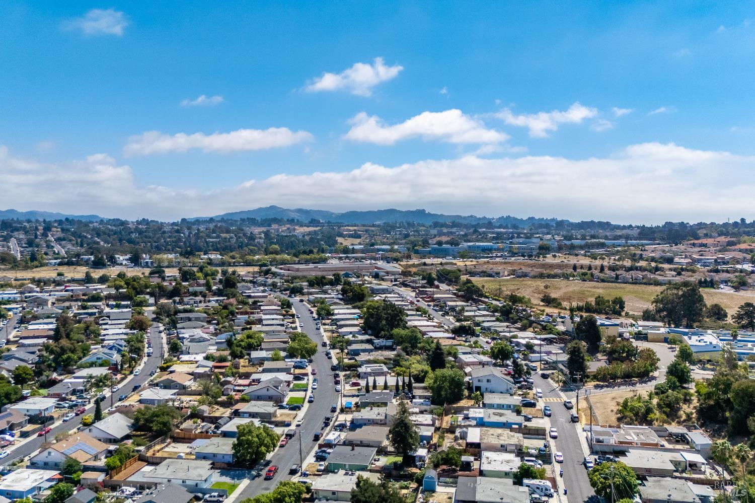 Detail Gallery Image 51 of 53 For 447 Christine Dr, San Pablo,  CA 94806 - 4 Beds | 2 Baths