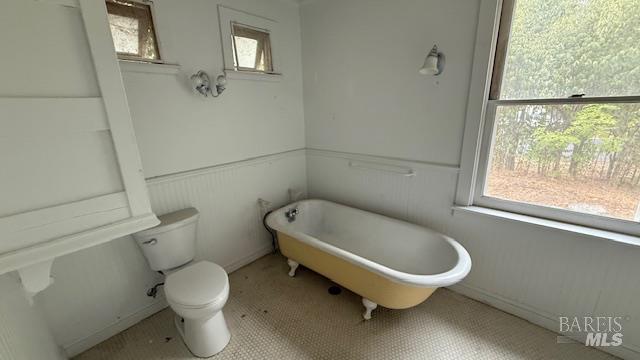 Detail Gallery Image 26 of 38 For 391 Oak St, Sonoma,  CA 95476 - – Beds | – Baths