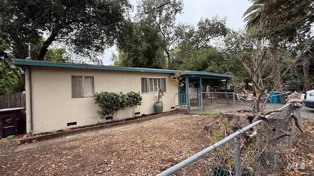 Detail Gallery Image 3 of 38 For 391 Oak St, Sonoma,  CA 95476 - – Beds | – Baths