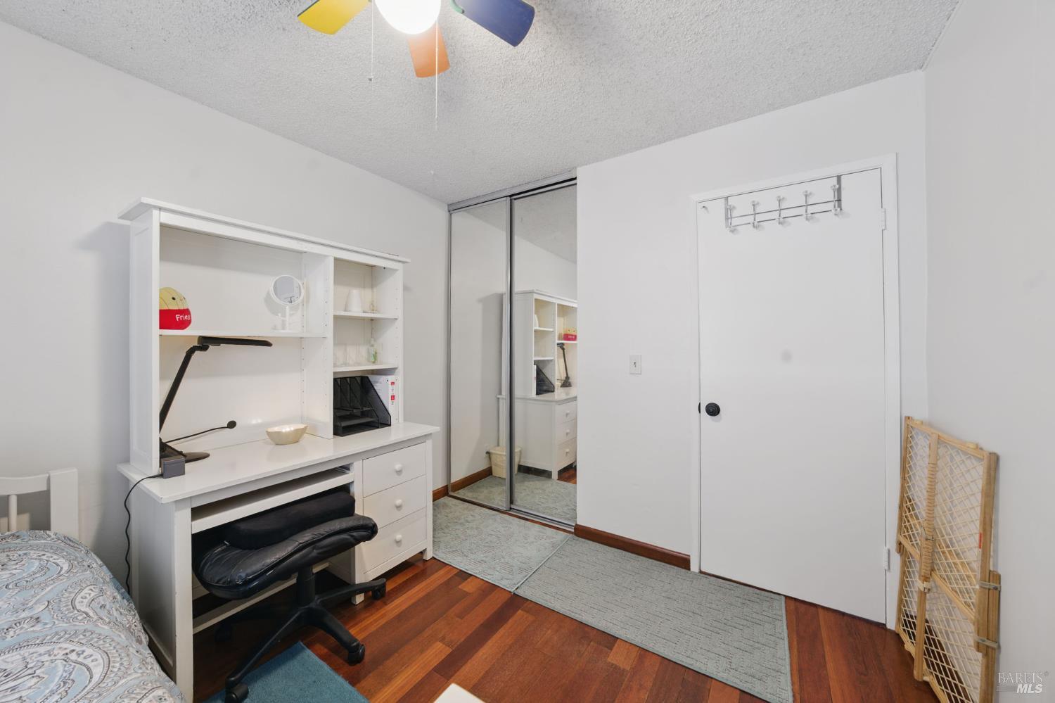 Detail Gallery Image 13 of 24 For 4214 Saturn Way, Union City,  CA 94587 - 2 Beds | 1 Baths