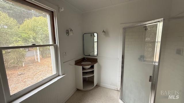 Detail Gallery Image 27 of 38 For 391 Oak St, Sonoma,  CA 95476 - – Beds | – Baths