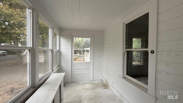 Detail Gallery Image 24 of 38 For 391 Oak St, Sonoma,  CA 95476 - – Beds | – Baths