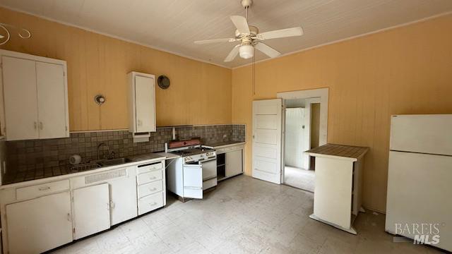 Detail Gallery Image 33 of 38 For 391 Oak St, Sonoma,  CA 95476 - – Beds | – Baths
