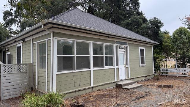 Detail Gallery Image 19 of 38 For 391 Oak St, Sonoma,  CA 95476 - – Beds | – Baths