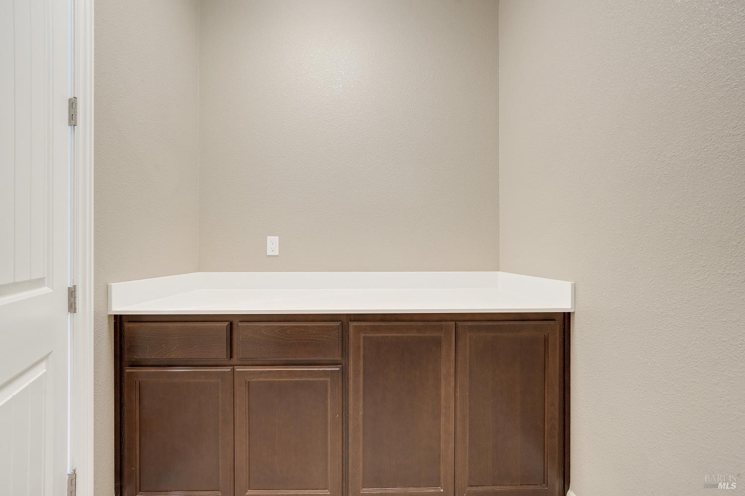 Detail Gallery Image 38 of 43 For 5360 Discovery Way, Fairfield,  CA 94533 - 4 Beds | 3 Baths