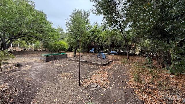 Detail Gallery Image 15 of 38 For 391 Oak St, Sonoma,  CA 95476 - – Beds | – Baths