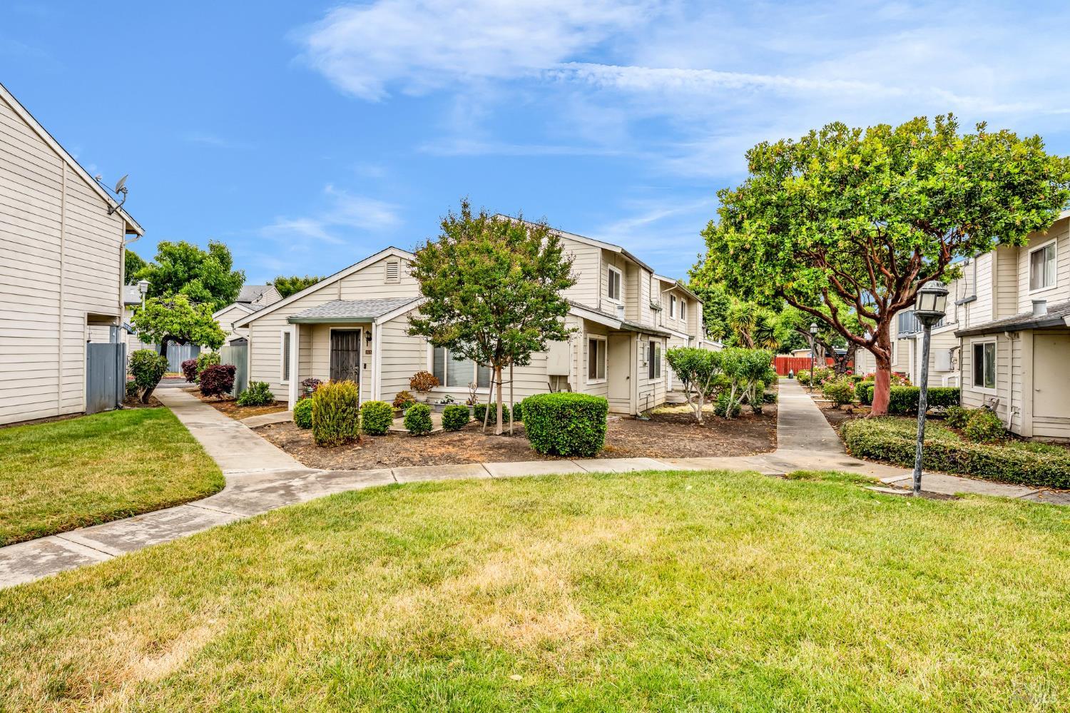 Detail Gallery Image 21 of 24 For 4214 Saturn Way, Union City,  CA 94587 - 2 Beds | 1 Baths