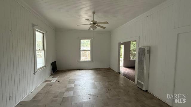 Detail Gallery Image 28 of 38 For 391 Oak St, Sonoma,  CA 95476 - – Beds | – Baths