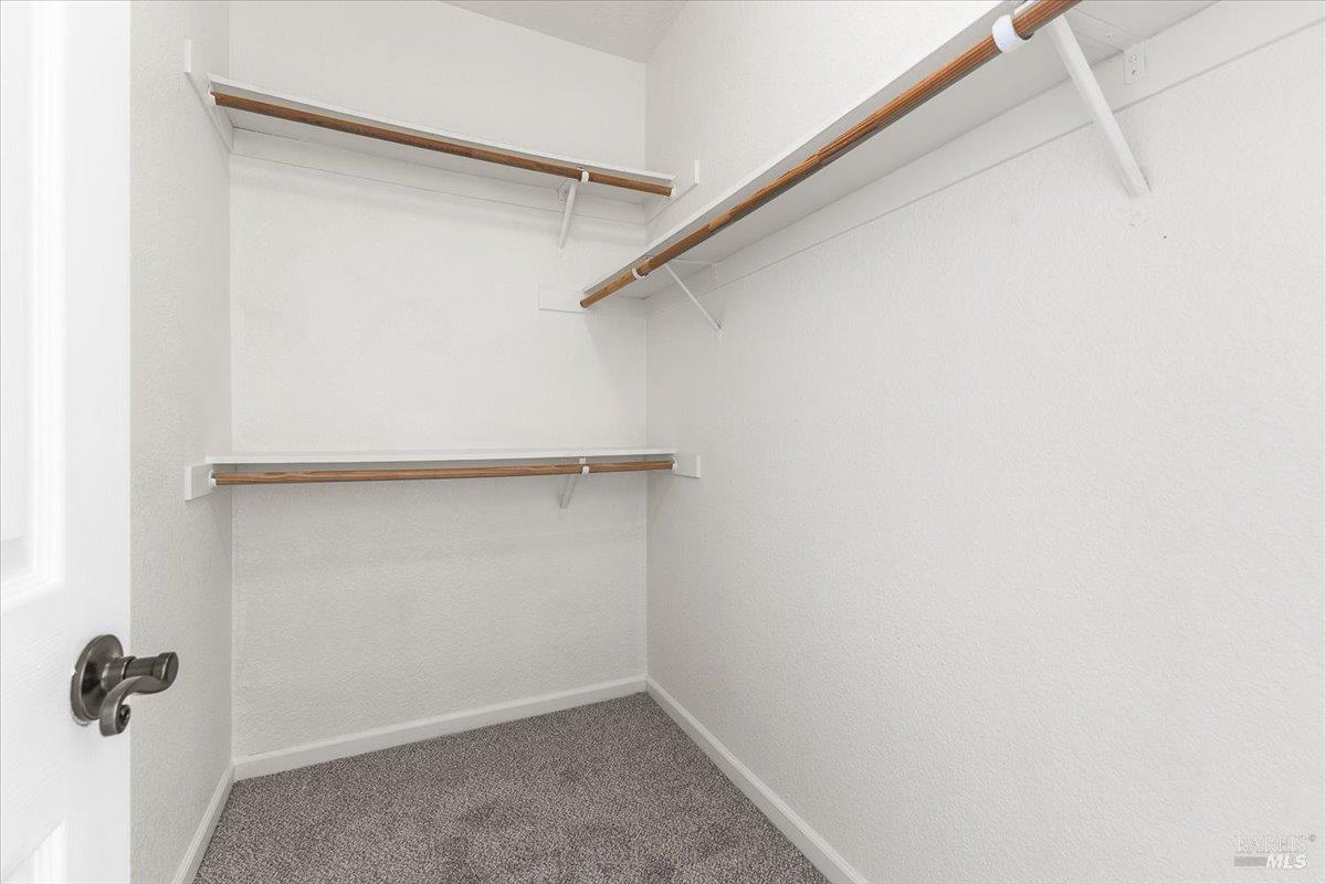 Detail Gallery Image 49 of 57 For 3964 New Zealand Ave, Santa Rosa,  CA 95407 - 4 Beds | 3/1 Baths