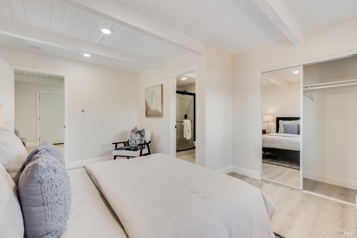 Detail Gallery Image 17 of 53 For 447 Christine Dr, San Pablo,  CA 94806 - 4 Beds | 2 Baths