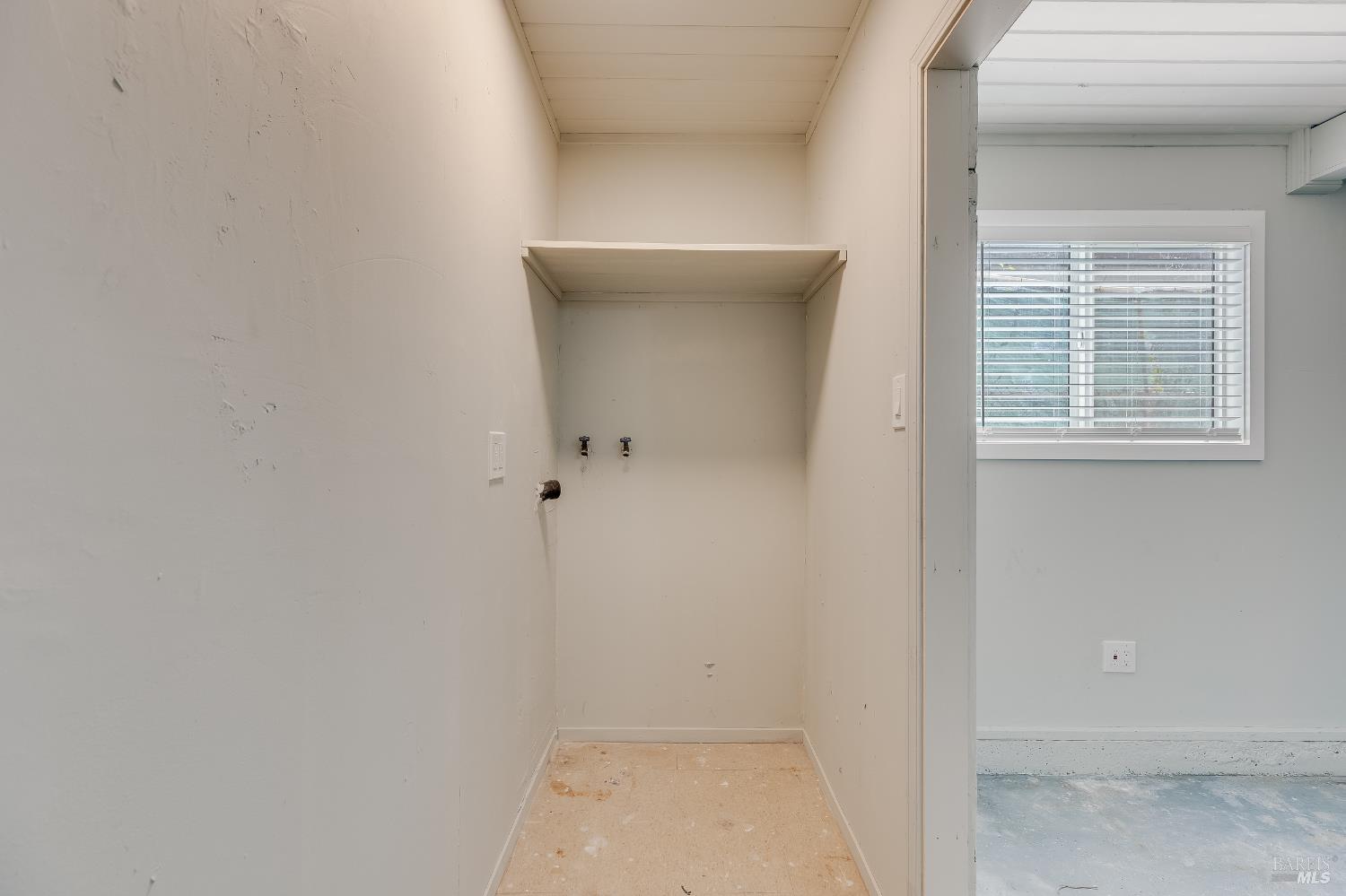 Detail Gallery Image 46 of 53 For 447 Christine Dr, San Pablo,  CA 94806 - 4 Beds | 2 Baths