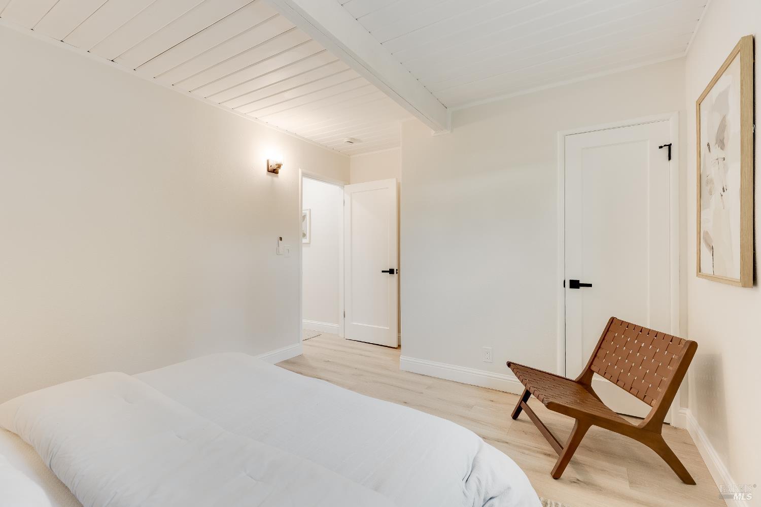 Detail Gallery Image 27 of 53 For 447 Christine Dr, San Pablo,  CA 94806 - 4 Beds | 2 Baths