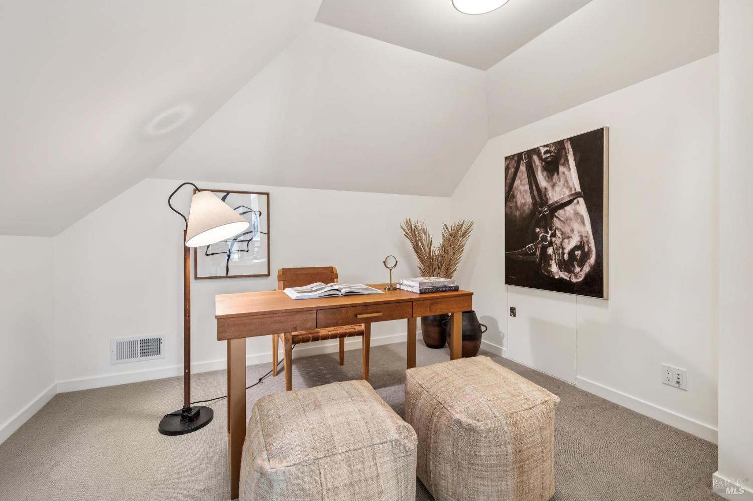 Detail Gallery Image 40 of 80 For 103 Reed Ranch Rd, Belvedere Tiburon,  CA 94920 - 4 Beds | 4 Baths