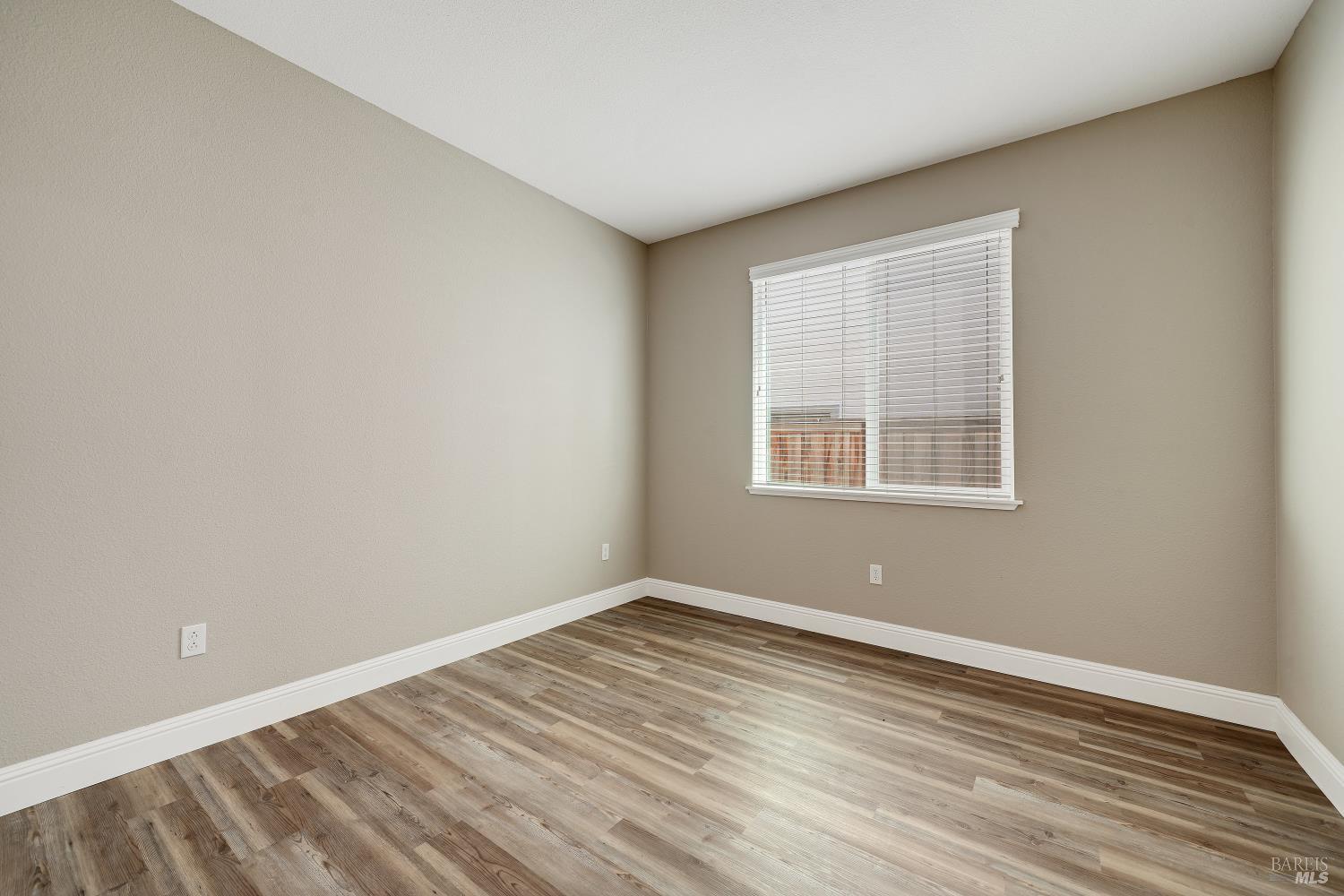 Detail Gallery Image 28 of 43 For 5360 Discovery Way, Fairfield,  CA 94533 - 4 Beds | 3 Baths