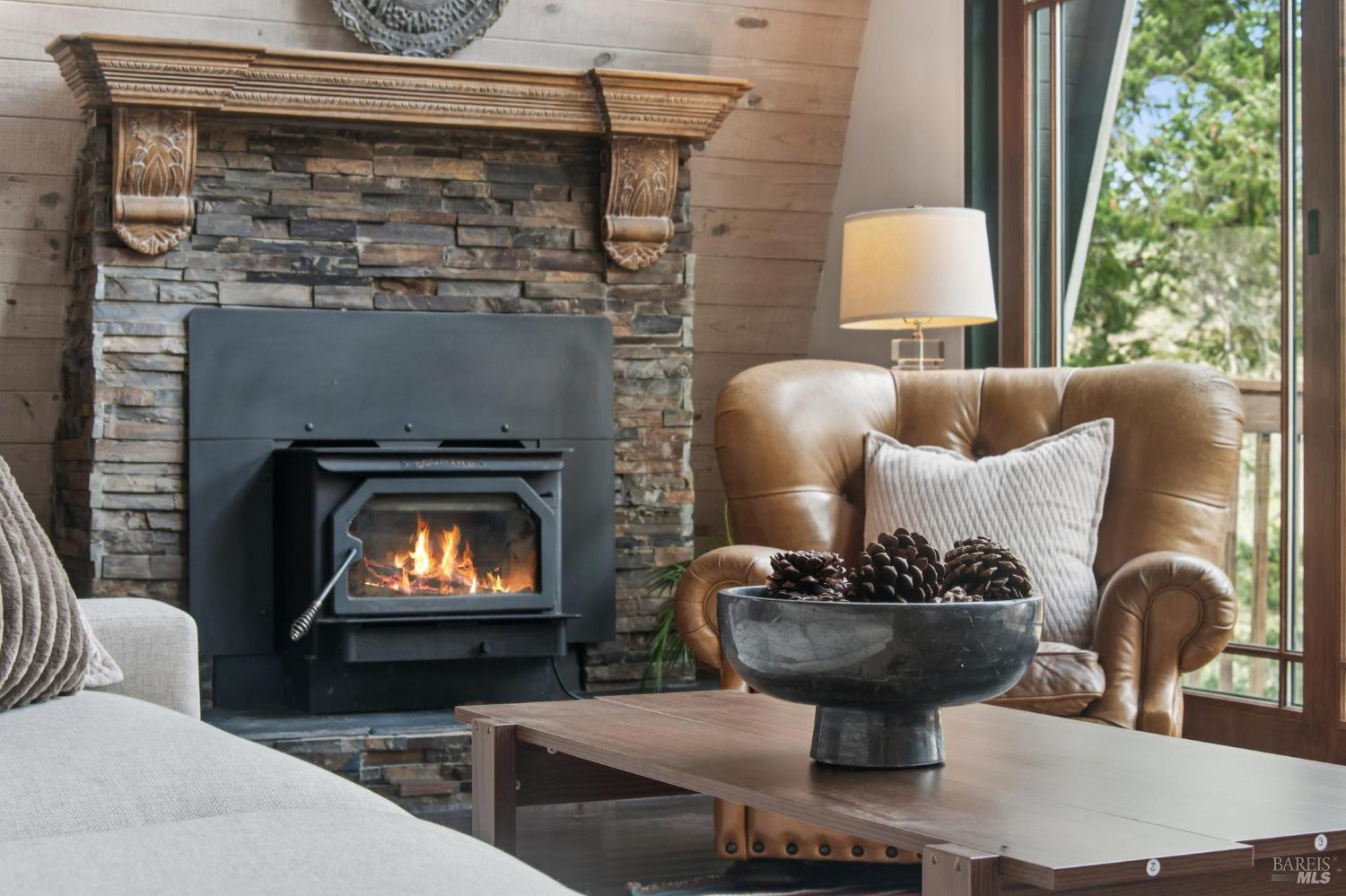 Detail Gallery Image 47 of 94 For 48 Los Pinos Spur Unkn, Nicasio,  CA 94946 - 7 Beds | 5 Baths