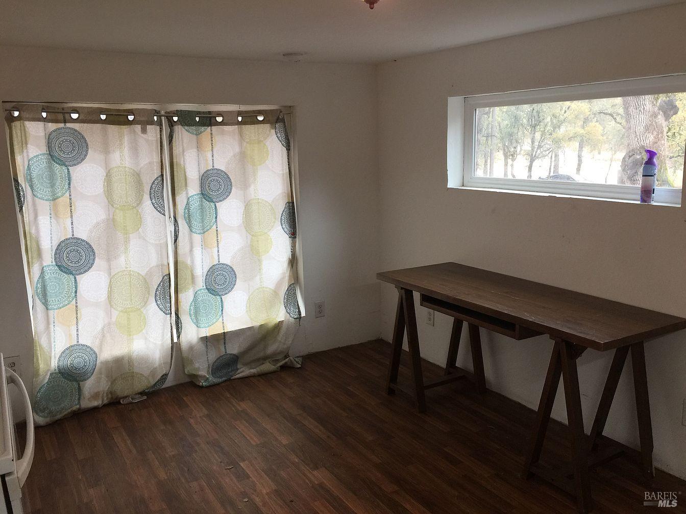 Detail Gallery Image 27 of 30 For 16292 19th Ave, Clearlake,  CA 95422 - 2 Beds | 1 Baths