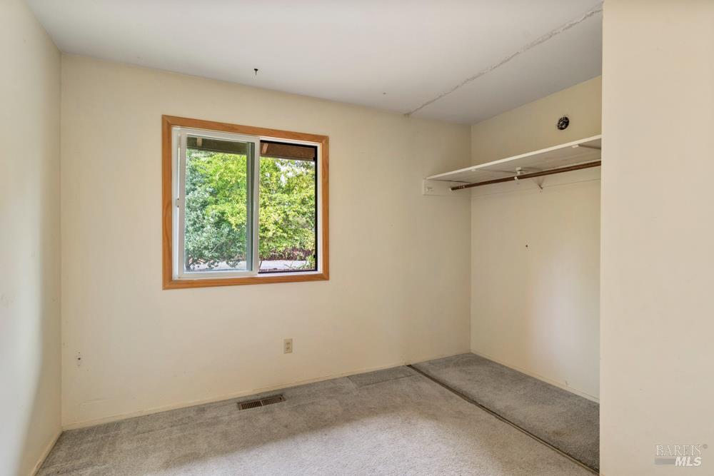 Detail Gallery Image 25 of 53 For 5152 Mcfarlane Rd, Sebastopol,  CA 95472 - 3 Beds | 1 Baths