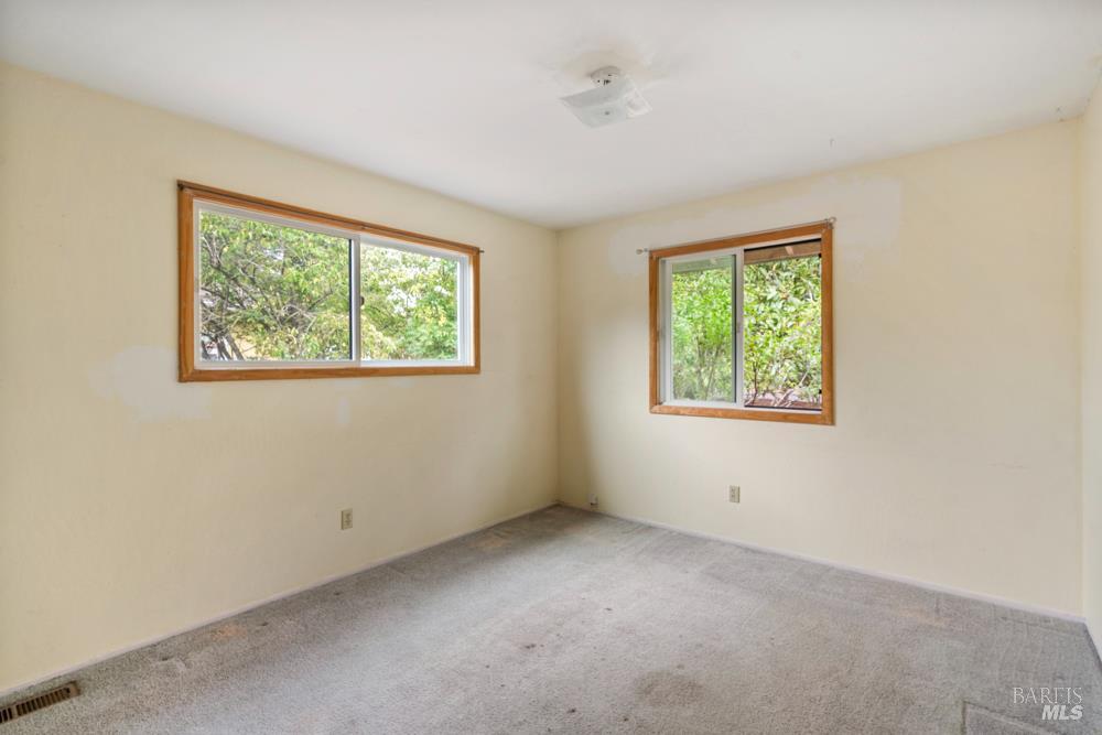 Detail Gallery Image 18 of 53 For 5152 Mcfarlane Rd, Sebastopol,  CA 95472 - 3 Beds | 1 Baths