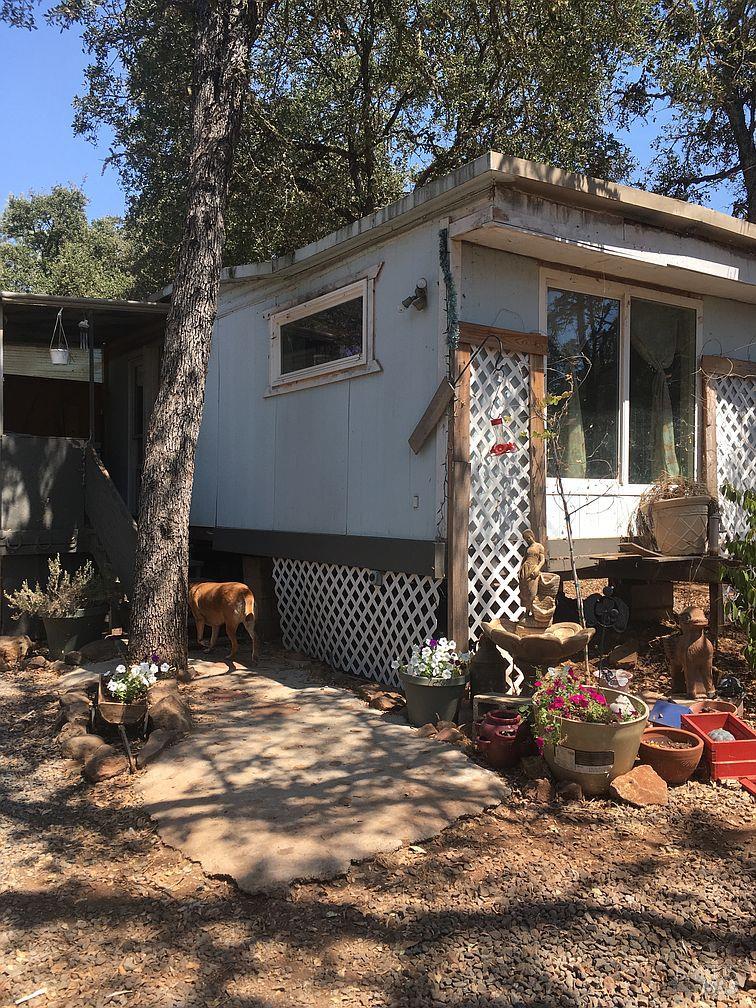 Detail Gallery Image 6 of 30 For 16292 19th Ave, Clearlake,  CA 95422 - 2 Beds | 1 Baths