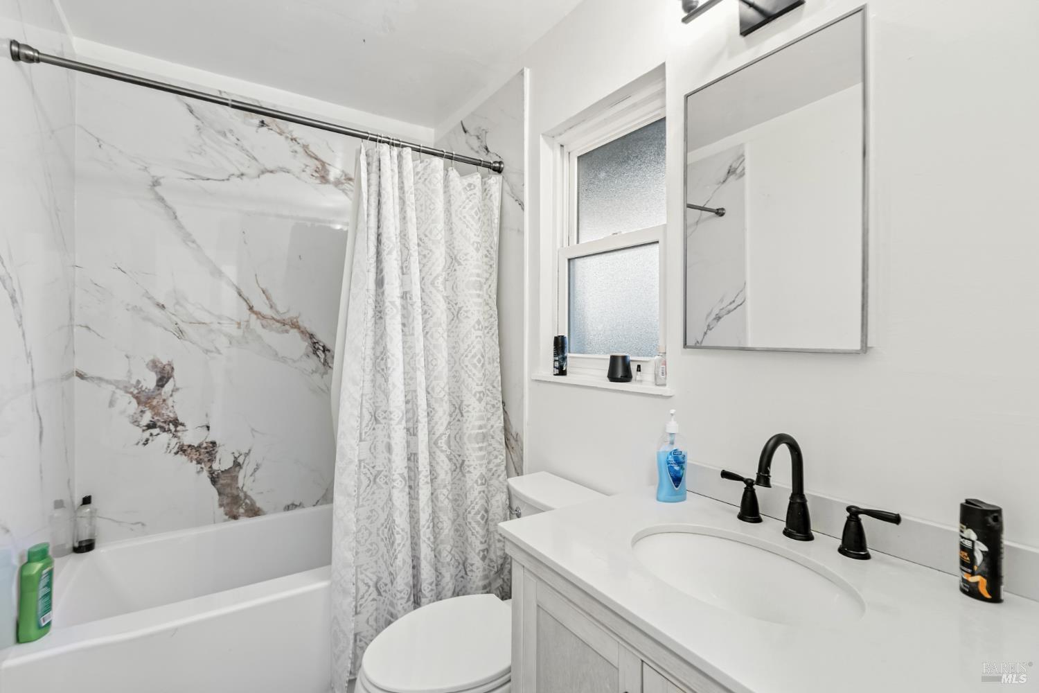 Detail Gallery Image 7 of 7 For 1893 Lincoln Ave, San Rafael,  CA 94901 - – Beds | – Baths