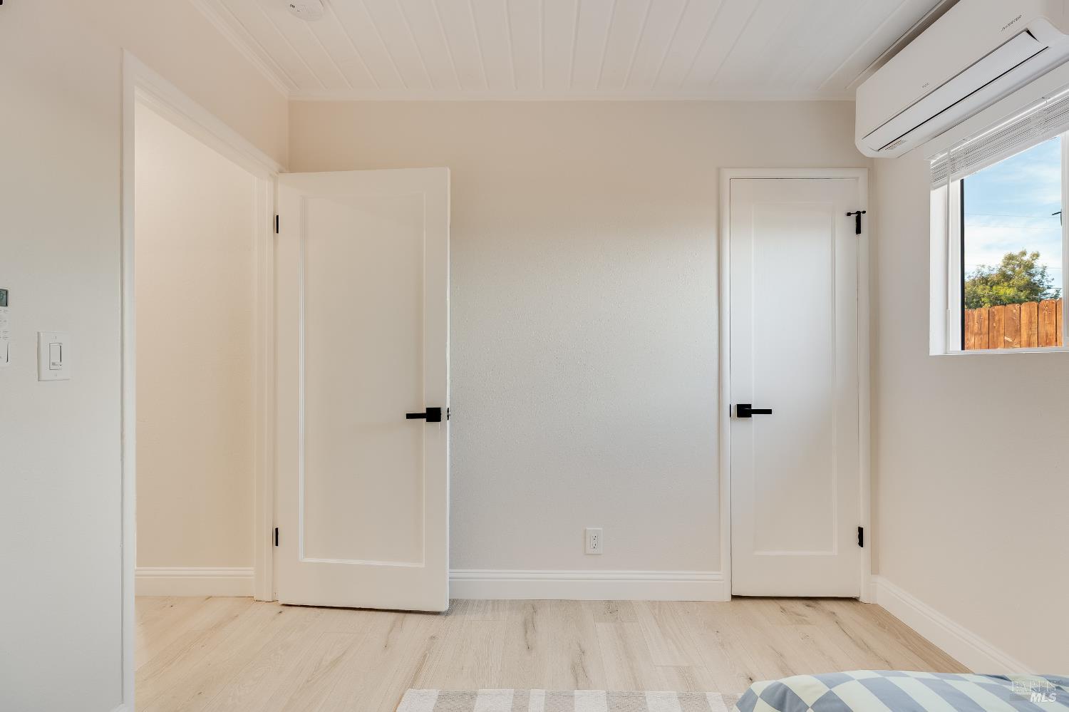 Detail Gallery Image 31 of 53 For 447 Christine Dr, San Pablo,  CA 94806 - 4 Beds | 2 Baths