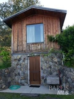 Detail Gallery Image 27 of 29 For Address Is Not Disclosed, Calistoga,  CA 94515 - 3 Beds | 2/1 Baths