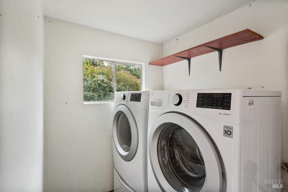 Detail Gallery Image 32 of 53 For 5152 Mcfarlane Rd, Sebastopol,  CA 95472 - 3 Beds | 1 Baths