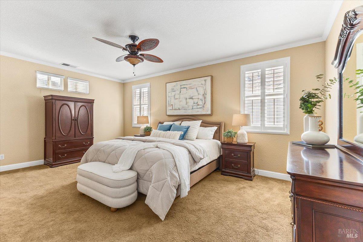 Detail Gallery Image 21 of 57 For 3964 New Zealand Ave, Santa Rosa,  CA 95407 - 4 Beds | 3/1 Baths