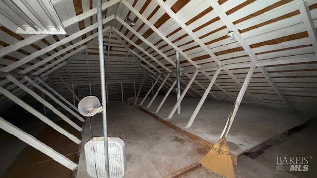 Detail Gallery Image 31 of 38 For 391 Oak St, Sonoma,  CA 95476 - – Beds | – Baths