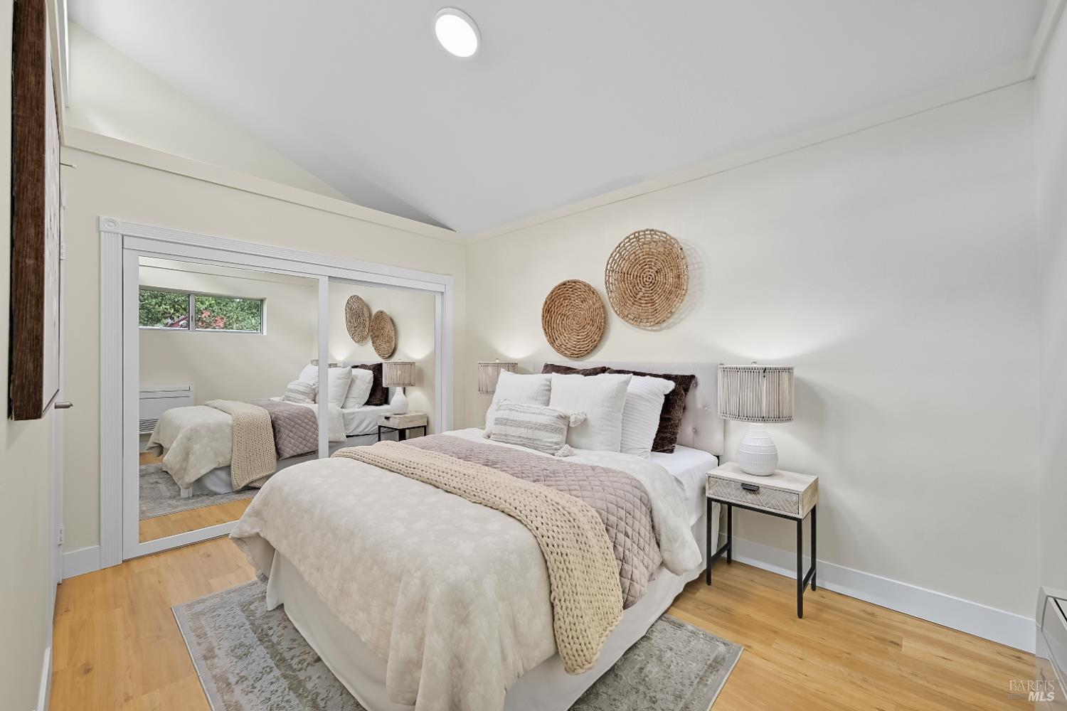 Detail Gallery Image 24 of 49 For 239 Valparaiso Ave, Cotati,  CA 94931 - 3 Beds | 2 Baths