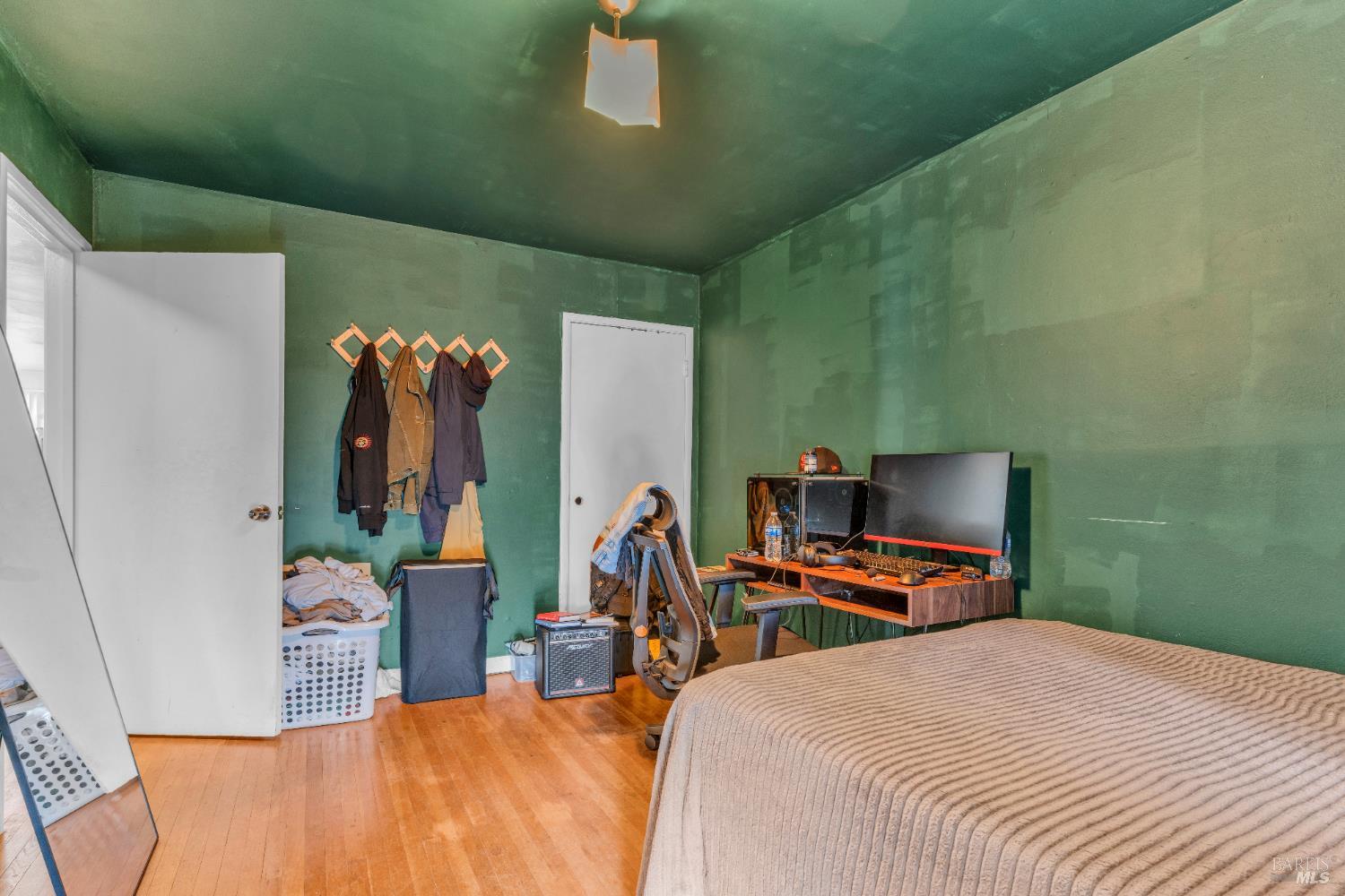 Detail Gallery Image 16 of 45 For 4778 E Hilltop Dr, El Sobrante,  CA 94803 - 3 Beds | 1 Baths