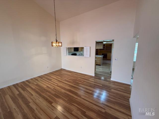 Detail Gallery Image 13 of 48 For 7921 Oakmont Dr, Santa Rosa,  CA 95409 - 2 Beds | 2 Baths