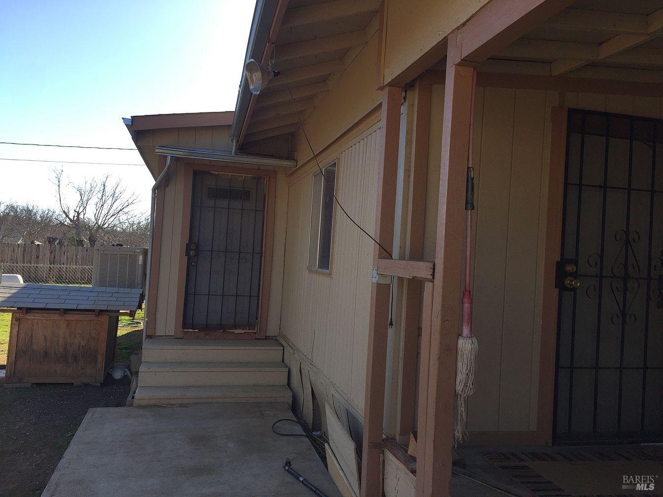 Detail Gallery Image 32 of 40 For 2851 Pamela Ln, Clearlake,  CA 95422 - 4 Beds | 2 Baths