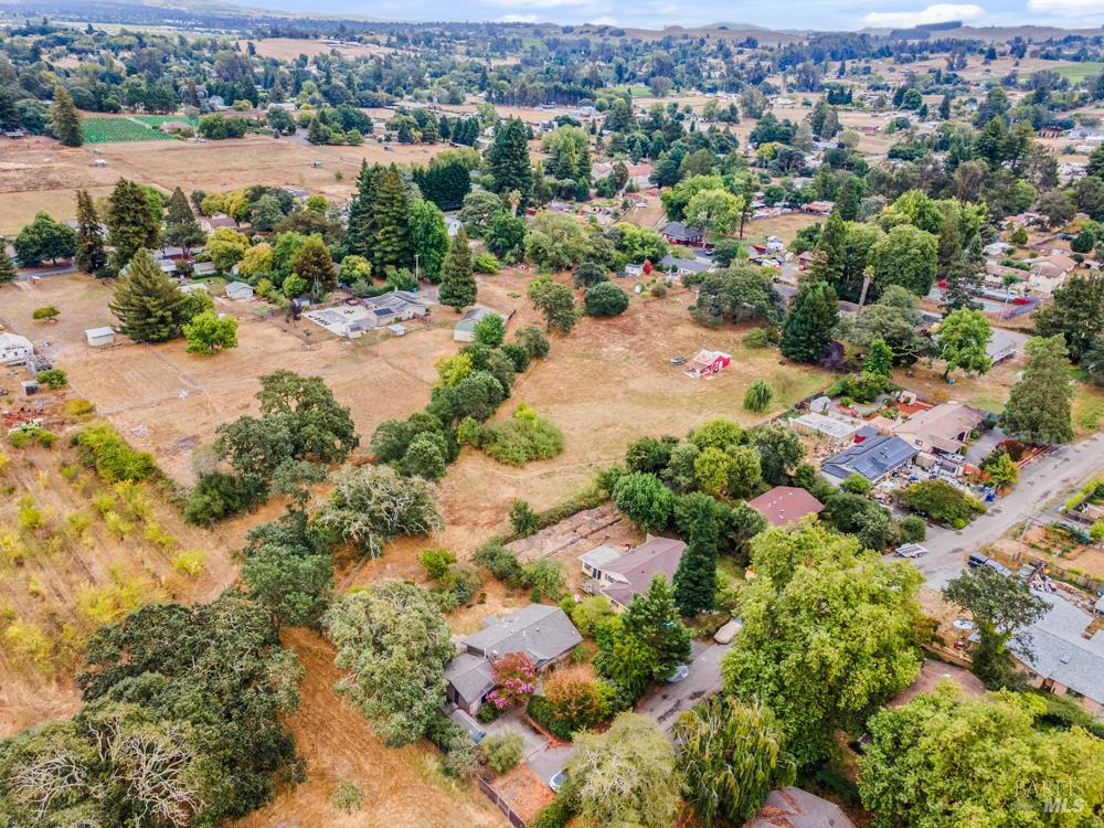 Detail Gallery Image 53 of 53 For 5152 Mcfarlane Rd, Sebastopol,  CA 95472 - 3 Beds | 1 Baths