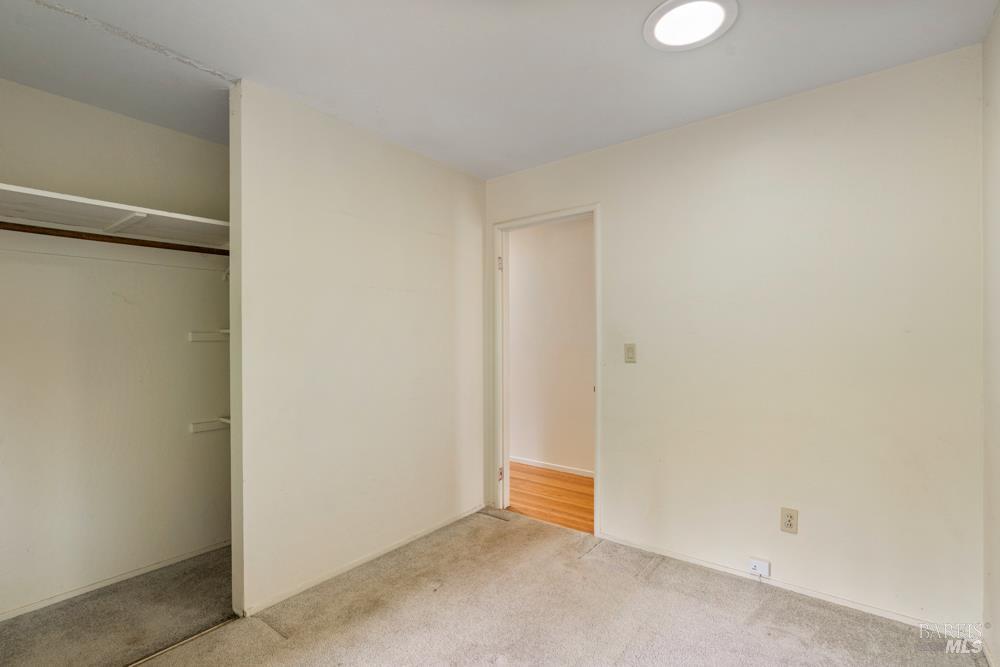 Detail Gallery Image 26 of 53 For 5152 Mcfarlane Rd, Sebastopol,  CA 95472 - 3 Beds | 1 Baths