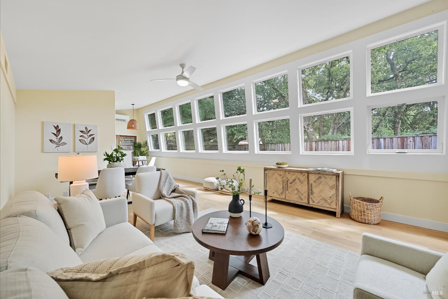 Detail Gallery Image 14 of 49 For 239 Valparaiso Ave, Cotati,  CA 94931 - 3 Beds | 2 Baths