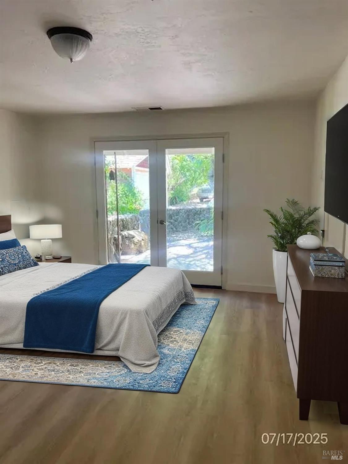 Detail Gallery Image 5 of 40 For 4199 W Dry Creek Rd, Healdsburg,  CA 95448 - 3 Beds | 1/1 Baths