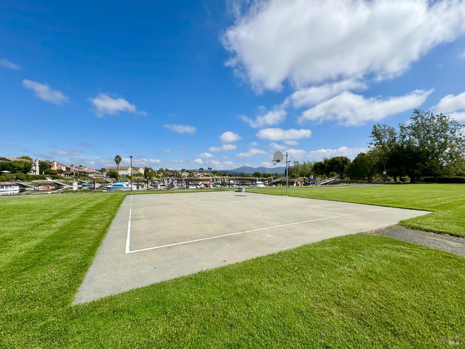 Detail Gallery Image 44 of 44 For 33 Cove Ct, Napa,  CA 94559 - 4 Beds | 2/1 Baths