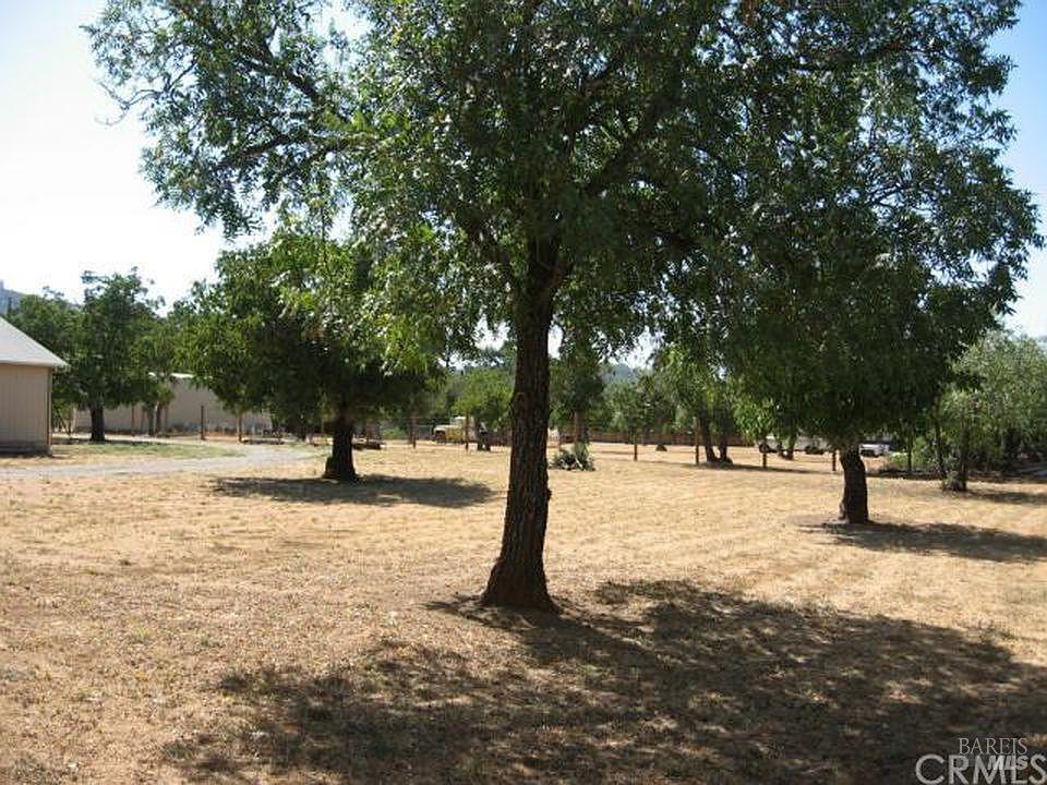 Detail Gallery Image 24 of 40 For 2851 Pamela Ln, Clearlake,  CA 95422 - 4 Beds | 2 Baths