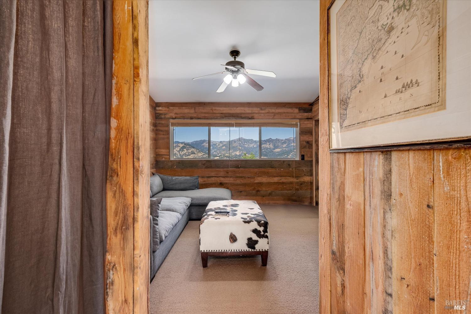 Detail Gallery Image 20 of 29 For Address Is Not Disclosed, Calistoga,  CA 94515 - 3 Beds | 2/1 Baths