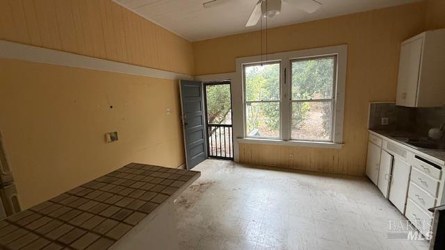 Detail Gallery Image 37 of 38 For 391 Oak St, Sonoma,  CA 95476 - – Beds | – Baths