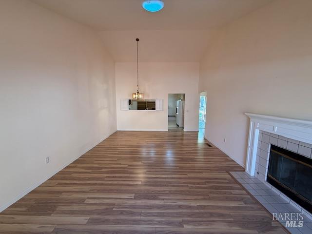 Detail Gallery Image 11 of 48 For 7921 Oakmont Dr, Santa Rosa,  CA 95409 - 2 Beds | 2 Baths