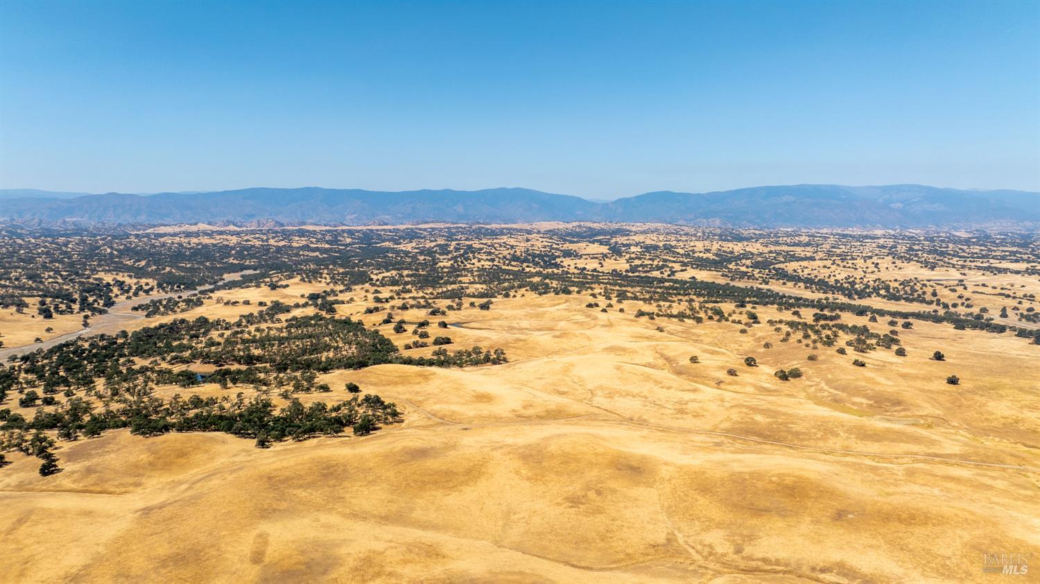 Detail Gallery Image 38 of 38 For 17775 Long Hollow Rd, Corning,  CA 96021 - 2 Beds | 2 Baths