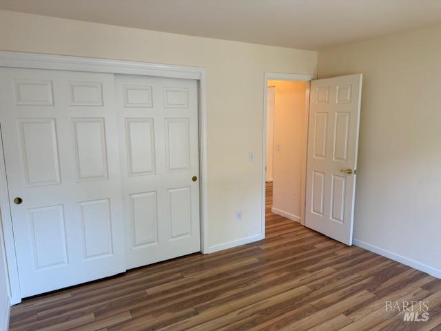 Detail Gallery Image 27 of 48 For 7921 Oakmont Dr, Santa Rosa,  CA 95409 - 2 Beds | 2 Baths