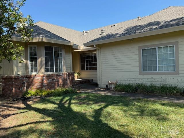 Detail Gallery Image 4 of 48 For 7921 Oakmont Dr, Santa Rosa,  CA 95409 - 2 Beds | 2 Baths