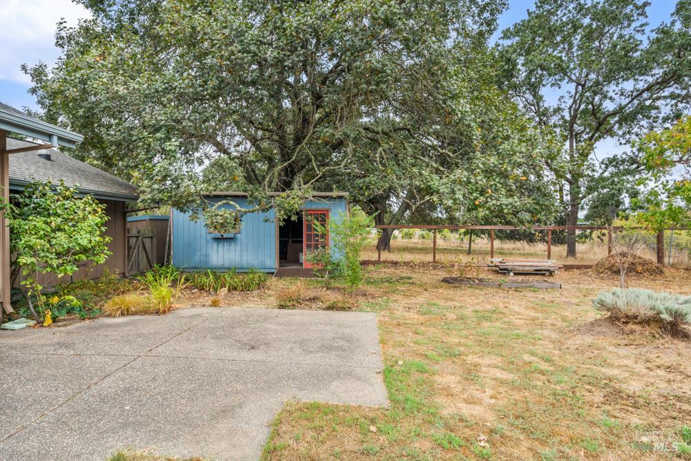 Detail Gallery Image 35 of 53 For 5152 Mcfarlane Rd, Sebastopol,  CA 95472 - 3 Beds | 1 Baths