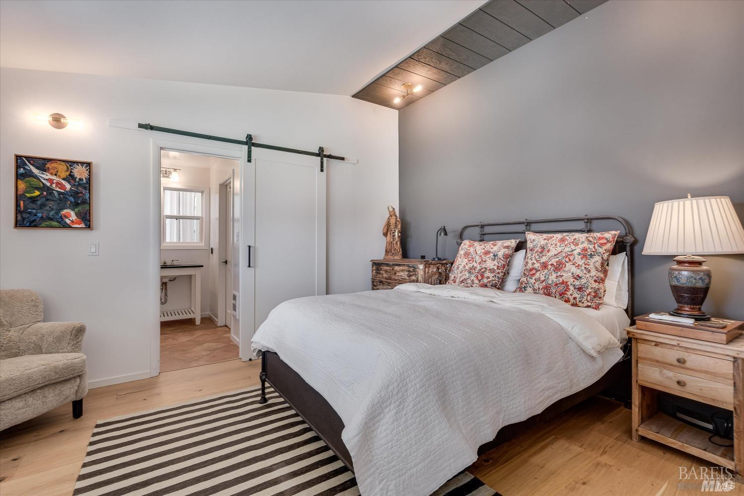 Detail Gallery Image 17 of 29 For Address Is Not Disclosed, Calistoga,  CA 94515 - 3 Beds | 2/1 Baths