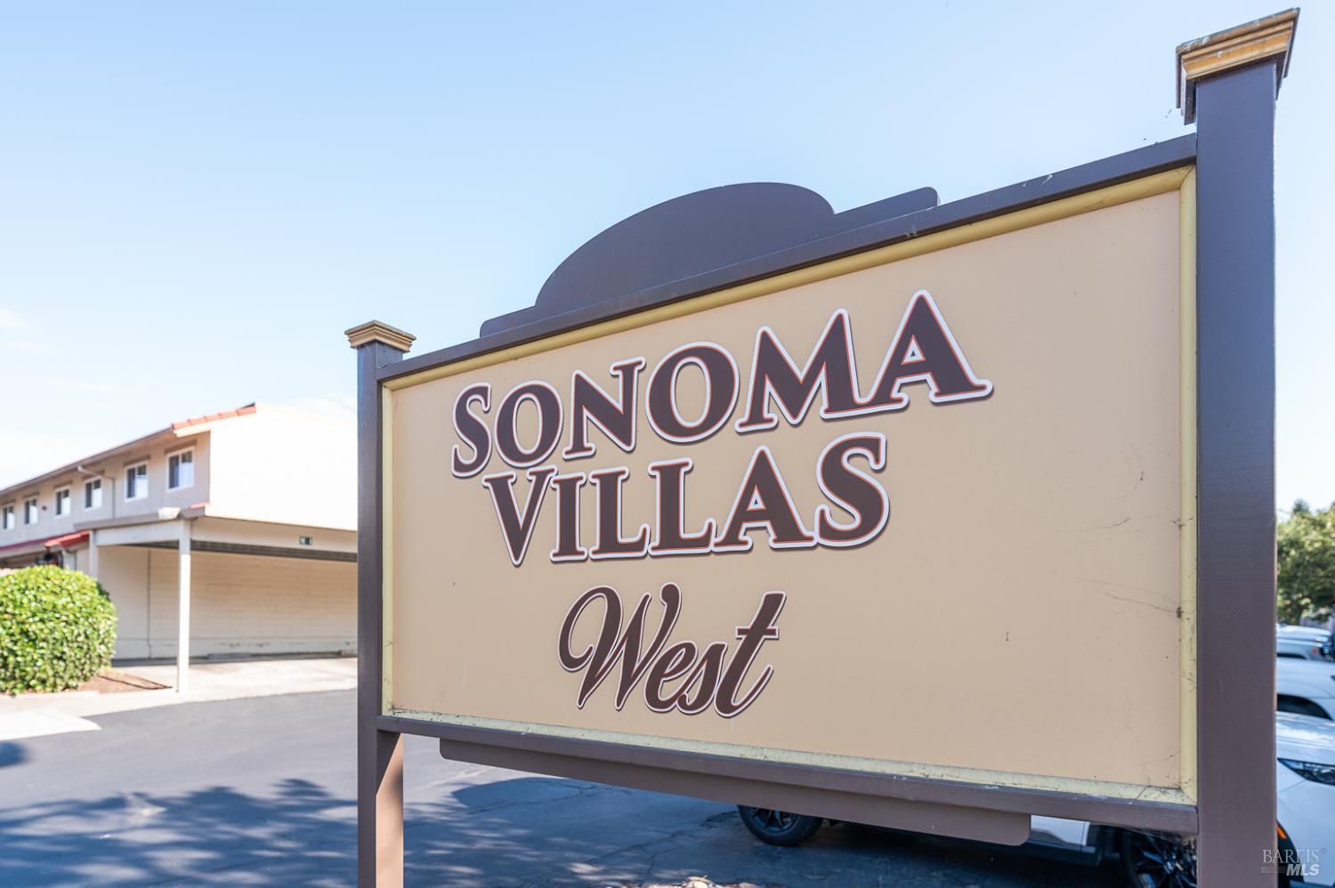 Detail Gallery Image 23 of 24 For 11 Avram Ave, Rohnert Park,  CA 94928 - 2 Beds | 1/1 Baths
