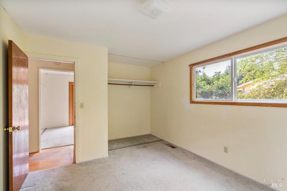 Detail Gallery Image 19 of 53 For 5152 Mcfarlane Rd, Sebastopol,  CA 95472 - 3 Beds | 1 Baths